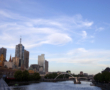 Australia December 2010 – Melbourne Day 1