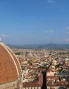 So you are going to Maui?!