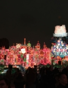 Ahhh Florence, Italy….