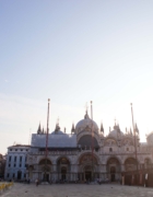 Beautiful Cinque Terre, The Italian Riviera