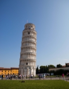 Disneyland! Where dreams are made of…(Christmas Edition)